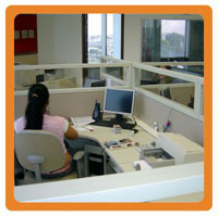 Centex Alphaville