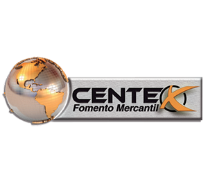 Logo Centex
